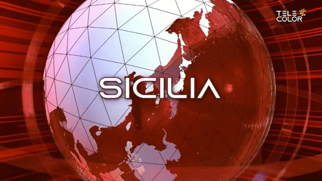 sicilia24-rassegna-stampa-20-maggio-2022-vimeo-thumbnail.jpg