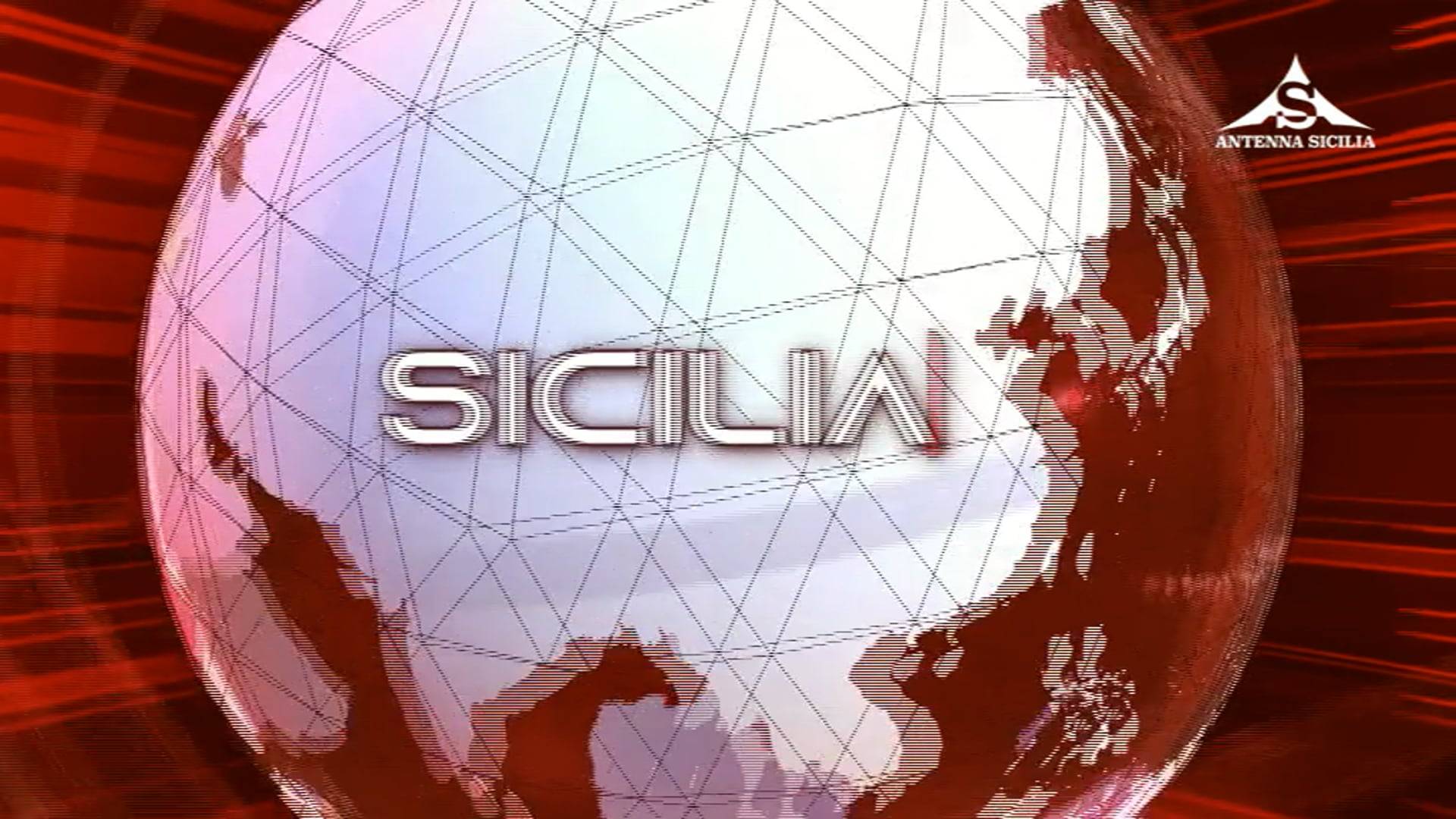 sicilia24-rassegna-stampa-20-marzo-2022-vimeo-thumbnail.jpg