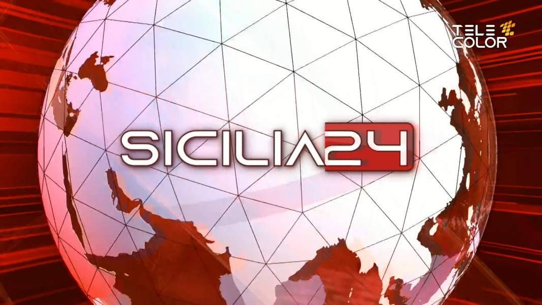 sicilia24-rassegna-stampa-20-ottobre-2022-vimeo-thumbnail.jpg
