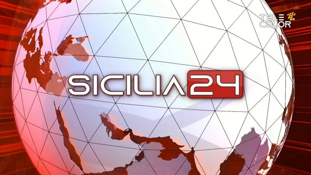 sicilia24-rassegna-stampa-21-agosto-2022-vimeo-thumbnail.jpg