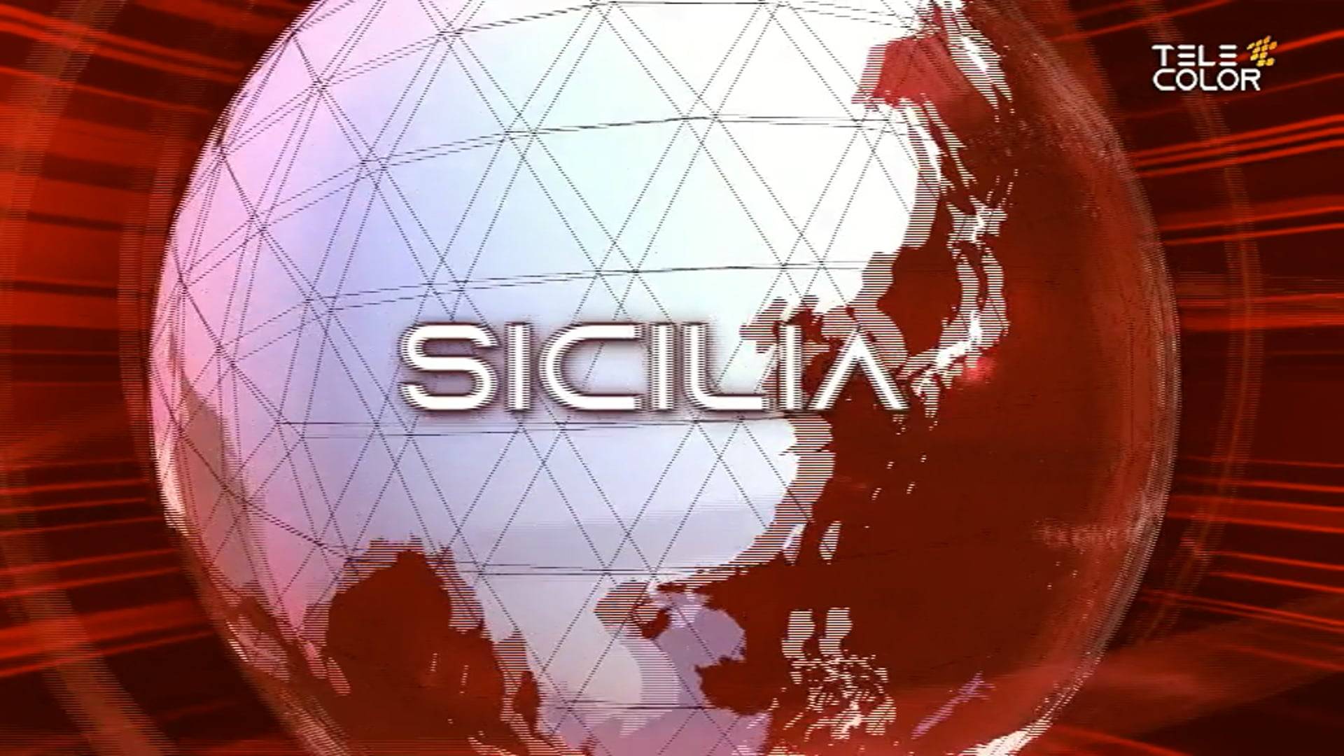 sicilia24-rassegna-stampa-21-aprile-2022-vimeo-thumbnail.jpg
