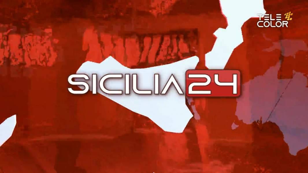 sicilia24-rassegna-stampa-21-dicembre-2022-vimeo-thumbnail.jpg