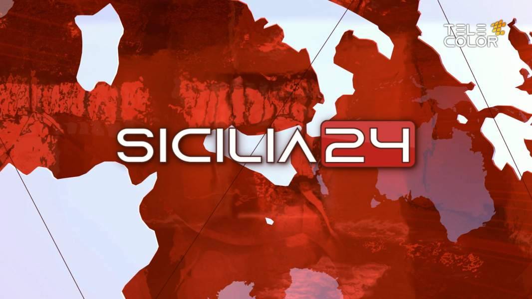 sicilia24-rassegna-stampa-21-gennaio-2023-vimeo-thumbnail.jpg
