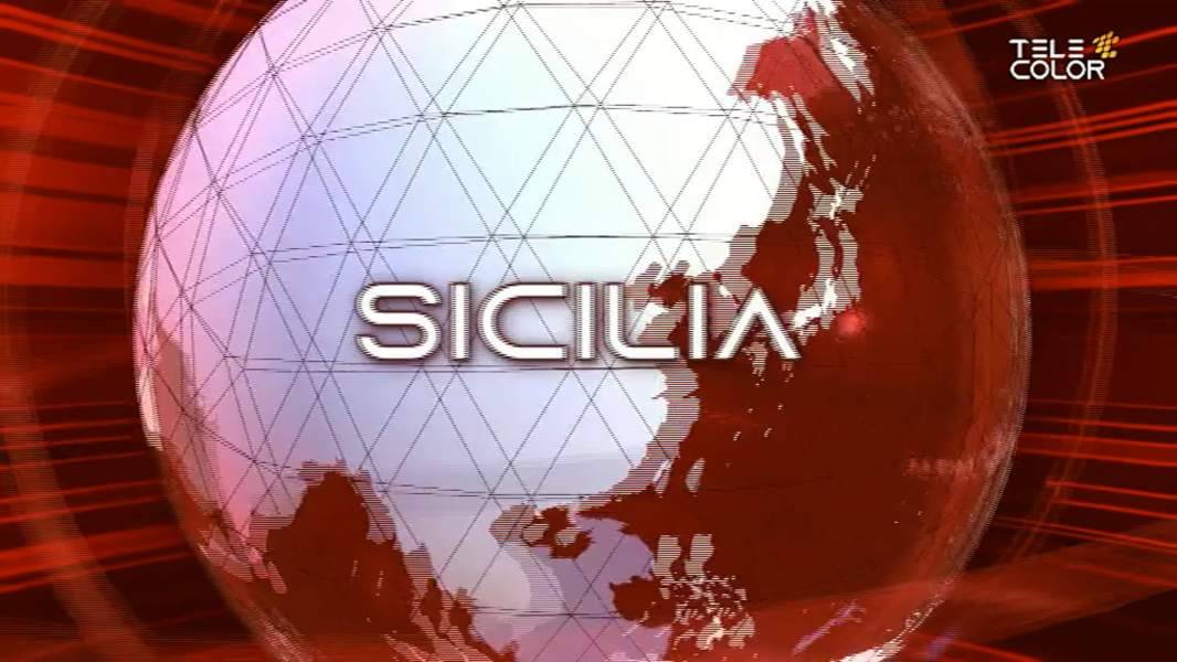 sicilia24-rassegna-stampa-21-giugno-2022-vimeo-thumbnail.jpg