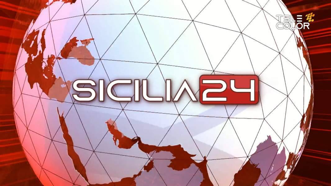 sicilia24-rassegna-stampa-21-ottobre-2022-vimeo-thumbnail.jpg