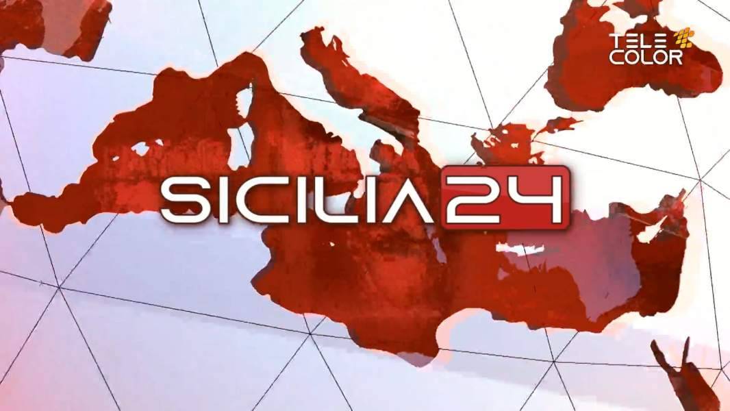 sicilia24-rassegna-stampa-22-gennaio-2023-vimeo-thumbnail.jpg