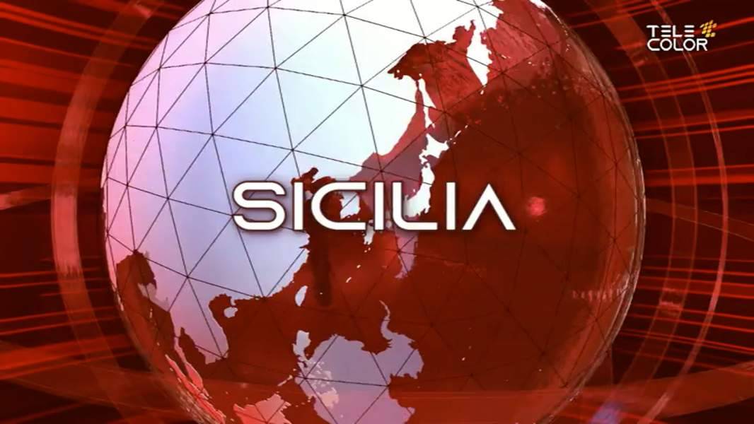sicilia24-rassegna-stampa-22-giugno-2022-vimeo-thumbnail.jpg