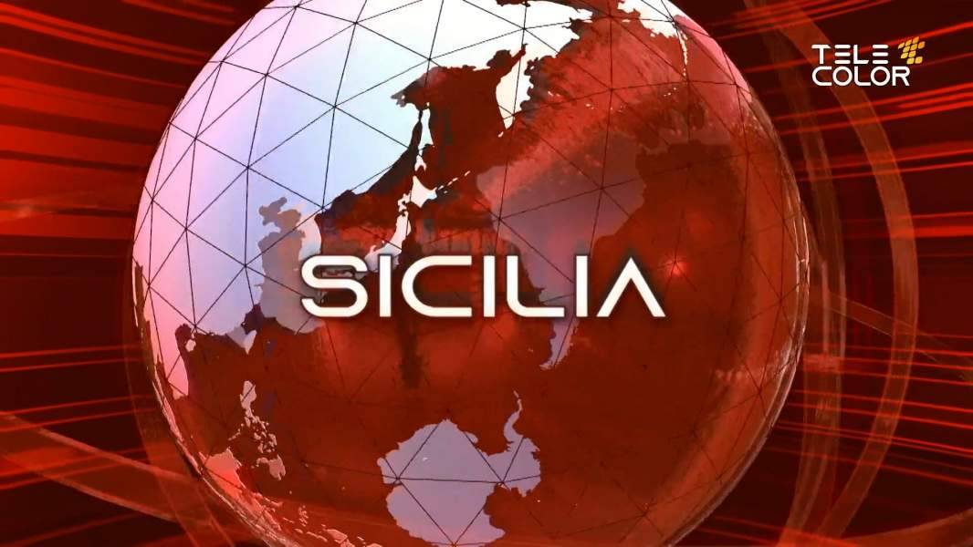 sicilia24-rassegna-stampa-22-novembre-2022-vimeo-thumbnail.jpg