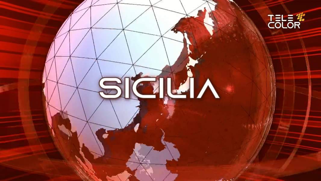 sicilia24-rassegna-stampa-22-settembre-2022-vimeo-thumbnail.jpg