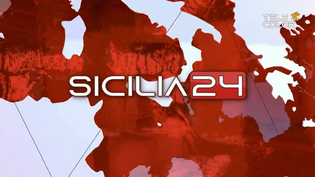sicilia24-rassegna-stampa-23-novembre-2022-vimeo-thumbnail.jpg