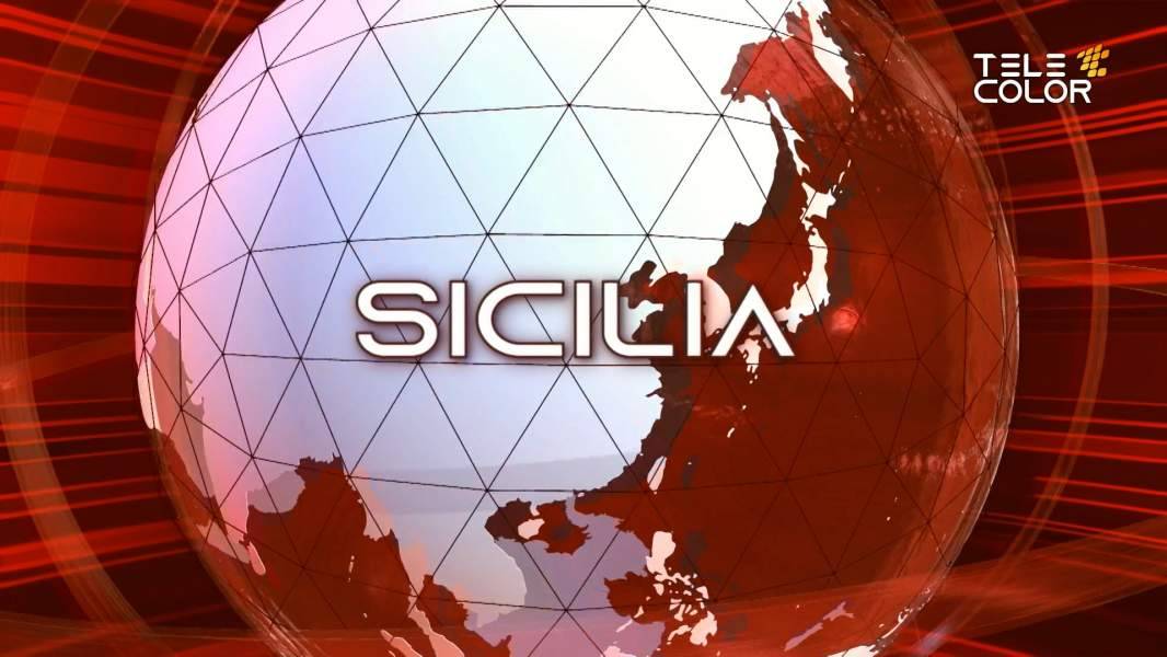 sicilia24-rassegna-stampa-23-ottobre-2022-vimeo-thumbnail.jpg