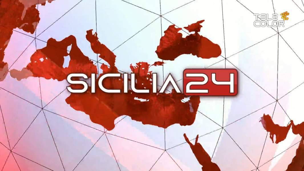 sicilia24-rassegna-stampa-24-gennaio-2023-vimeo-thumbnail.jpg
