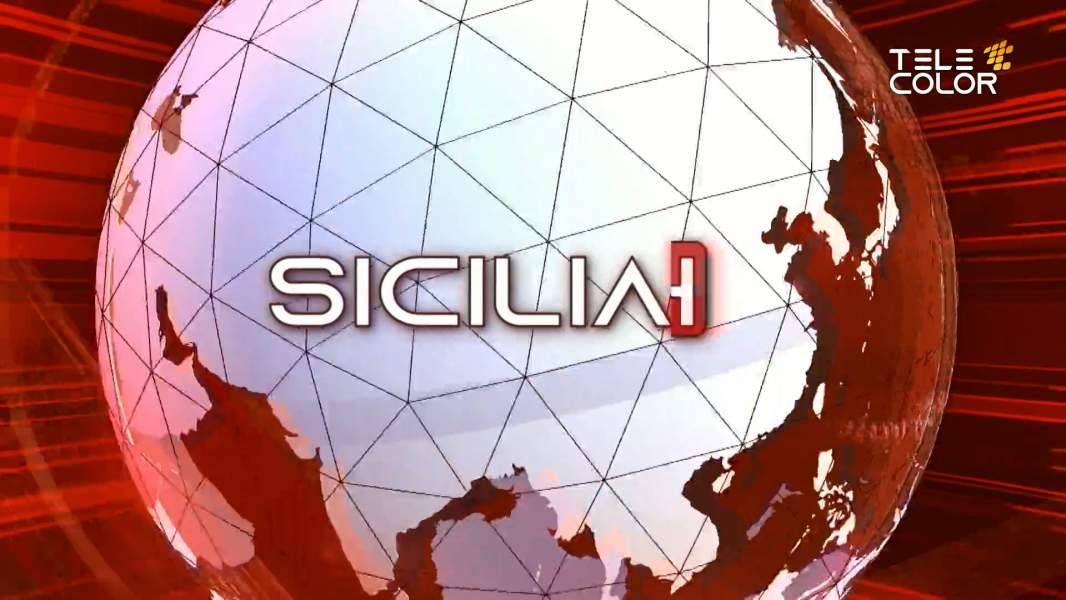 sicilia24-rassegna-stampa-24-luglio-2022-vimeo-thumbnail.jpg