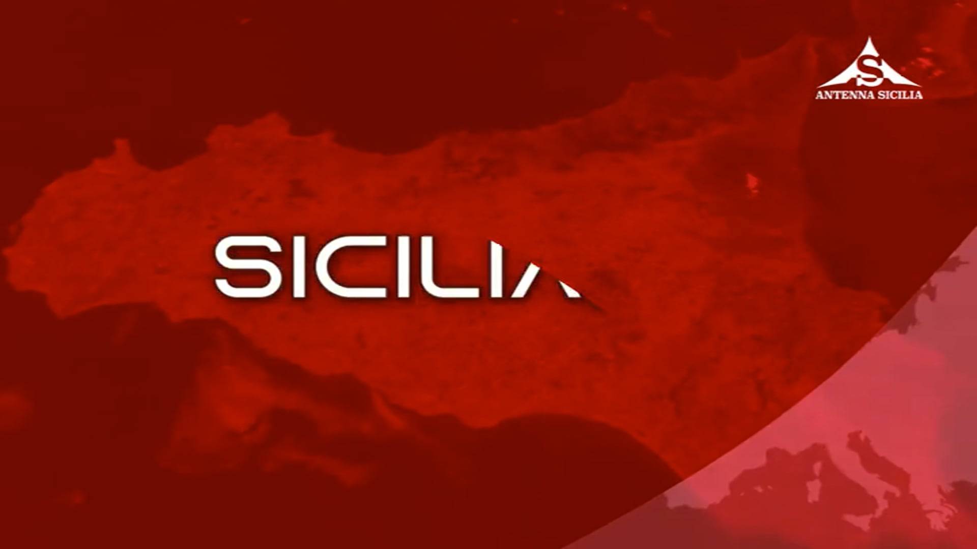 sicilia24-rassegna-stampa-24-marzo-2022-vimeo-thumbnail.jpg