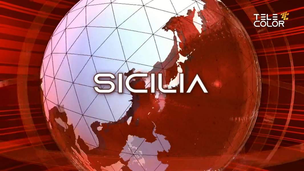 sicilia24-rassegna-stampa-24-settembre-2022-vimeo-thumbnail.jpg