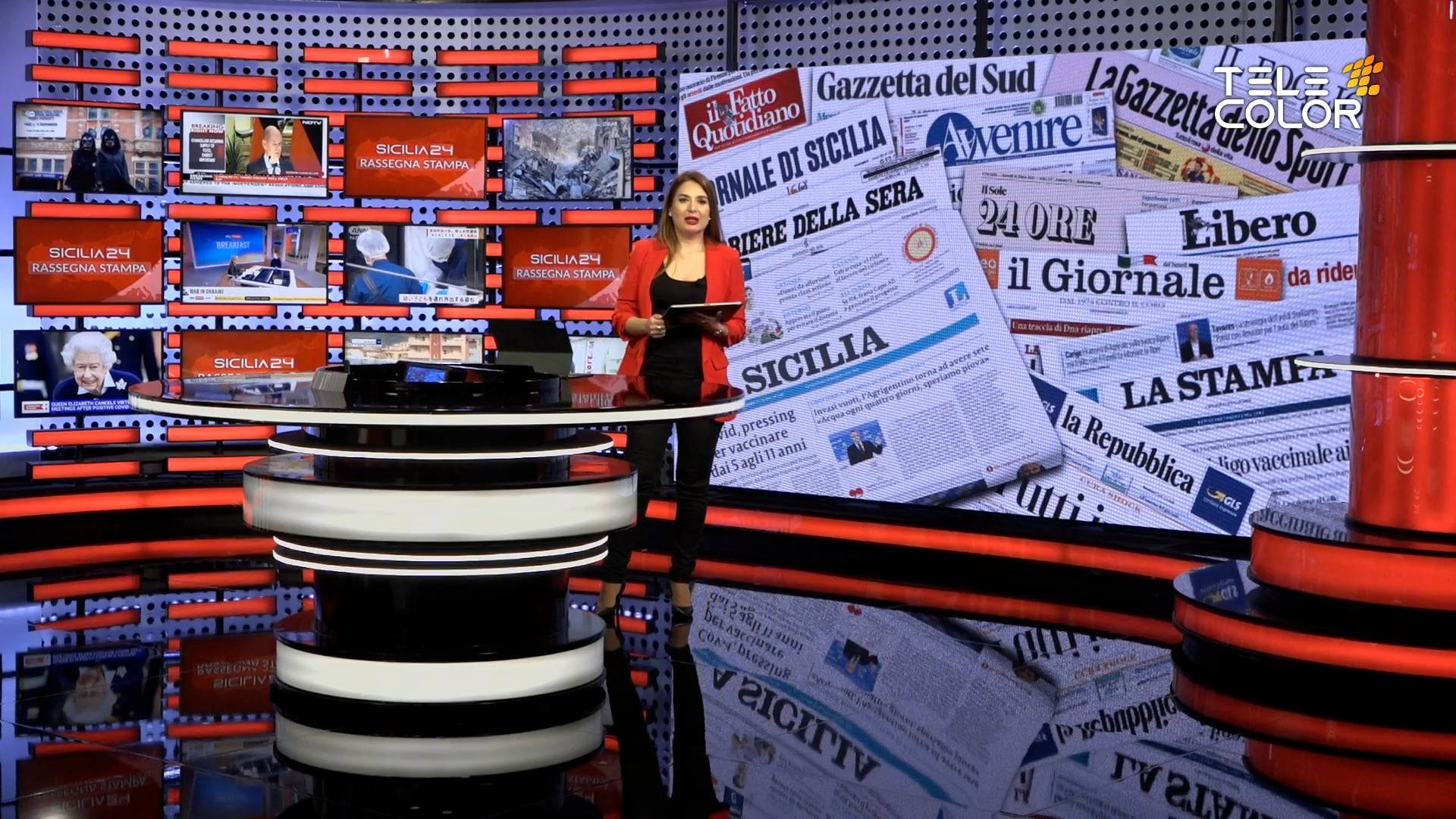 sicilia24-rassegna-stampa-25-febbraio-2023-vimeo-thumbnail.jpg