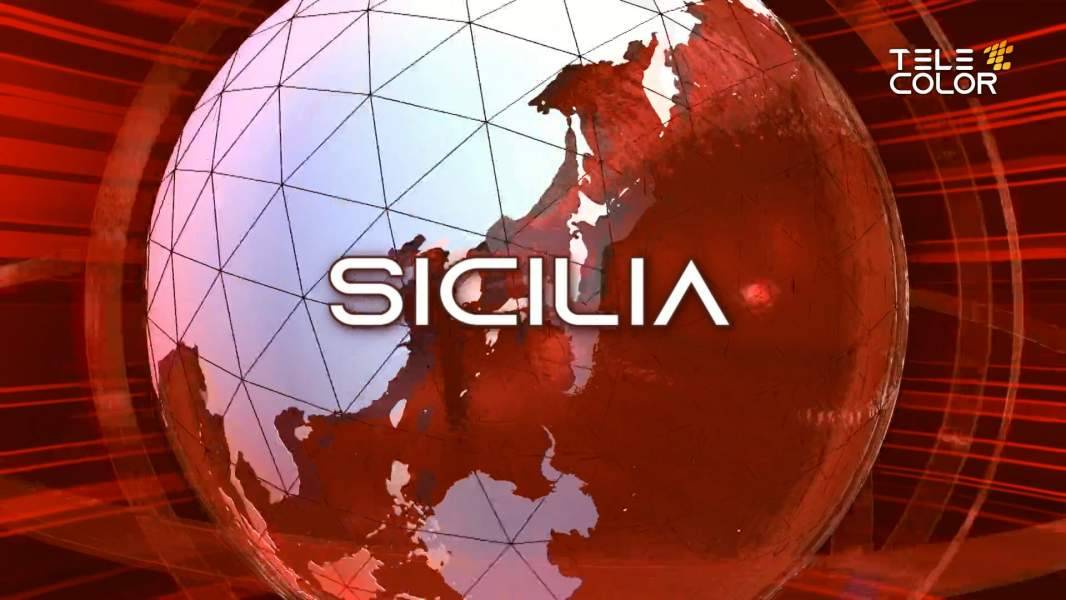 sicilia24-rassegna-stampa-25-luglio-2022-vimeo-thumbnail.jpg
