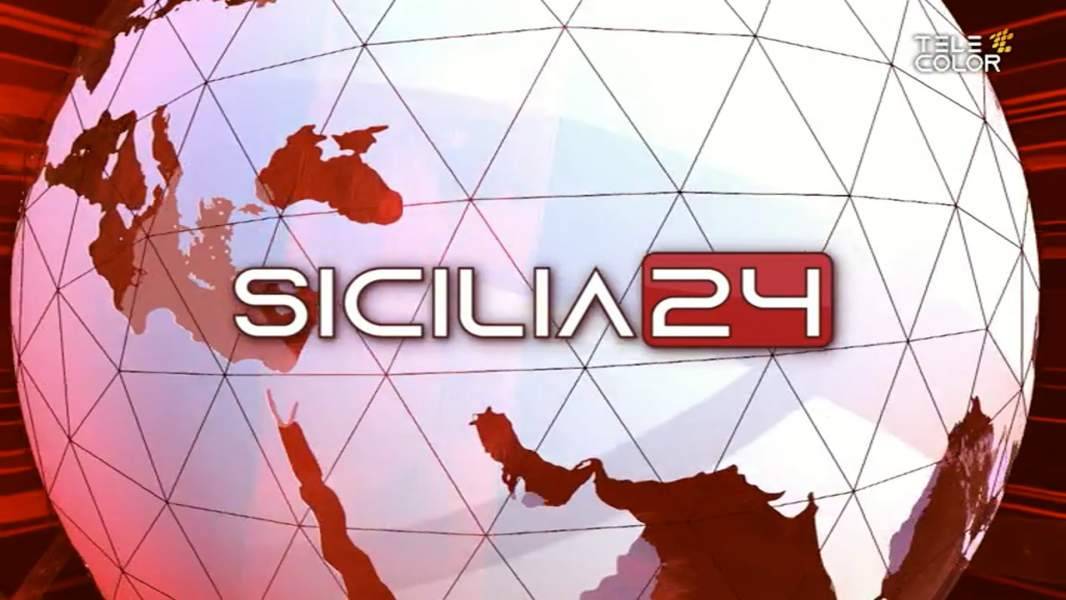 sicilia24-rassegna-stampa-25-maggio-2022-vimeo-thumbnail.jpg
