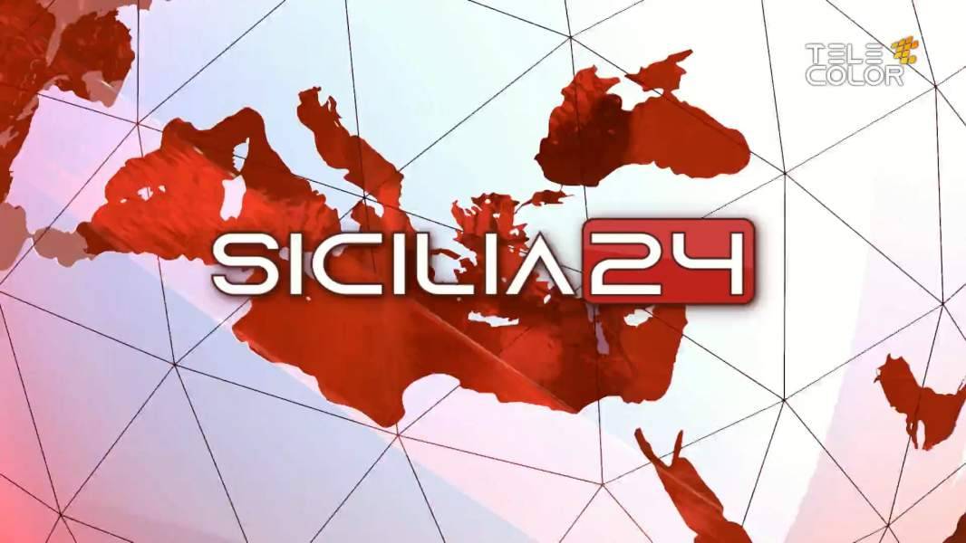 sicilia24-rassegna-stampa-25-novembre-2022-vimeo-thumbnail.jpg