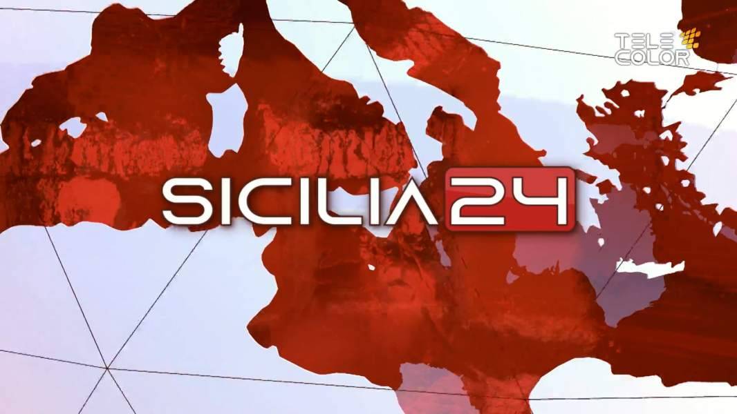 sicilia24-rassegna-stampa-27-dicembre-2022-vimeo-thumbnail.jpg
