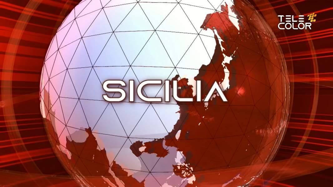 sicilia24-rassegna-stampa-27-ottobre-2022-vimeo-thumbnail.jpg