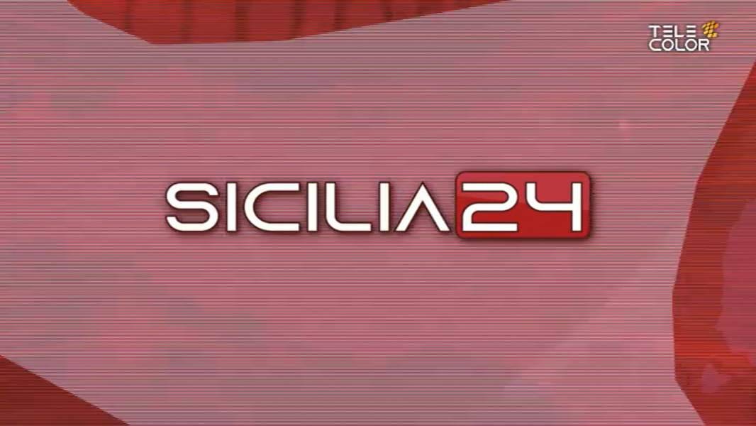 sicilia24-rassegna-stampa-28-maggio-2022-vimeo-thumbnail.jpg