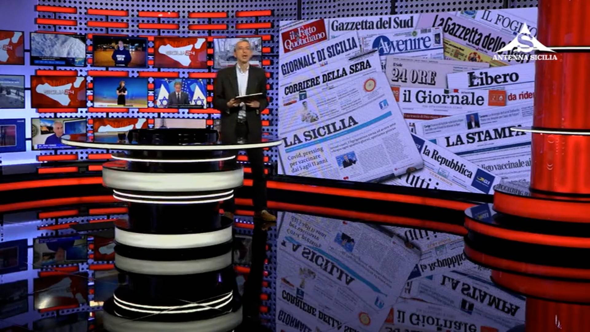 sicilia24-rassegna-stampa-28-marzo-2022-vimeo-thumbnail-1.jpg