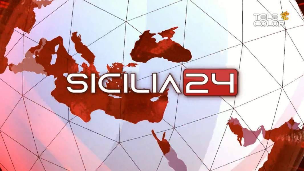 sicilia24-rassegna-stampa-28-ottobre-2022-vimeo-thumbnail.jpg