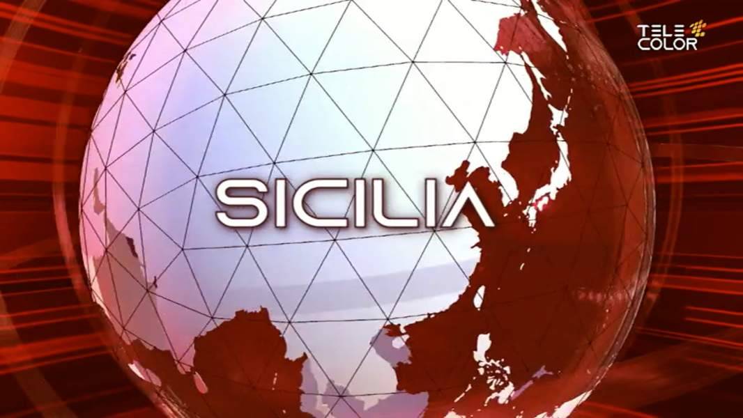 sicilia24-rassegna-stampa-29-giugno-2022-vimeo-thumbnail.jpg