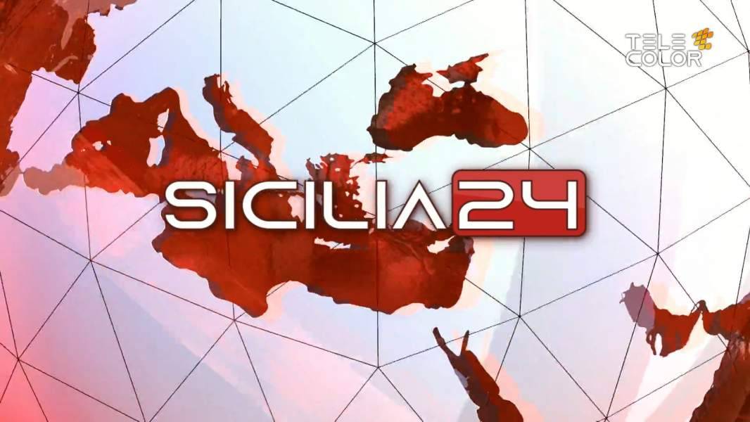 sicilia24-rassegna-stampa-29-settembre-2022-vimeo-thumbnail.jpg