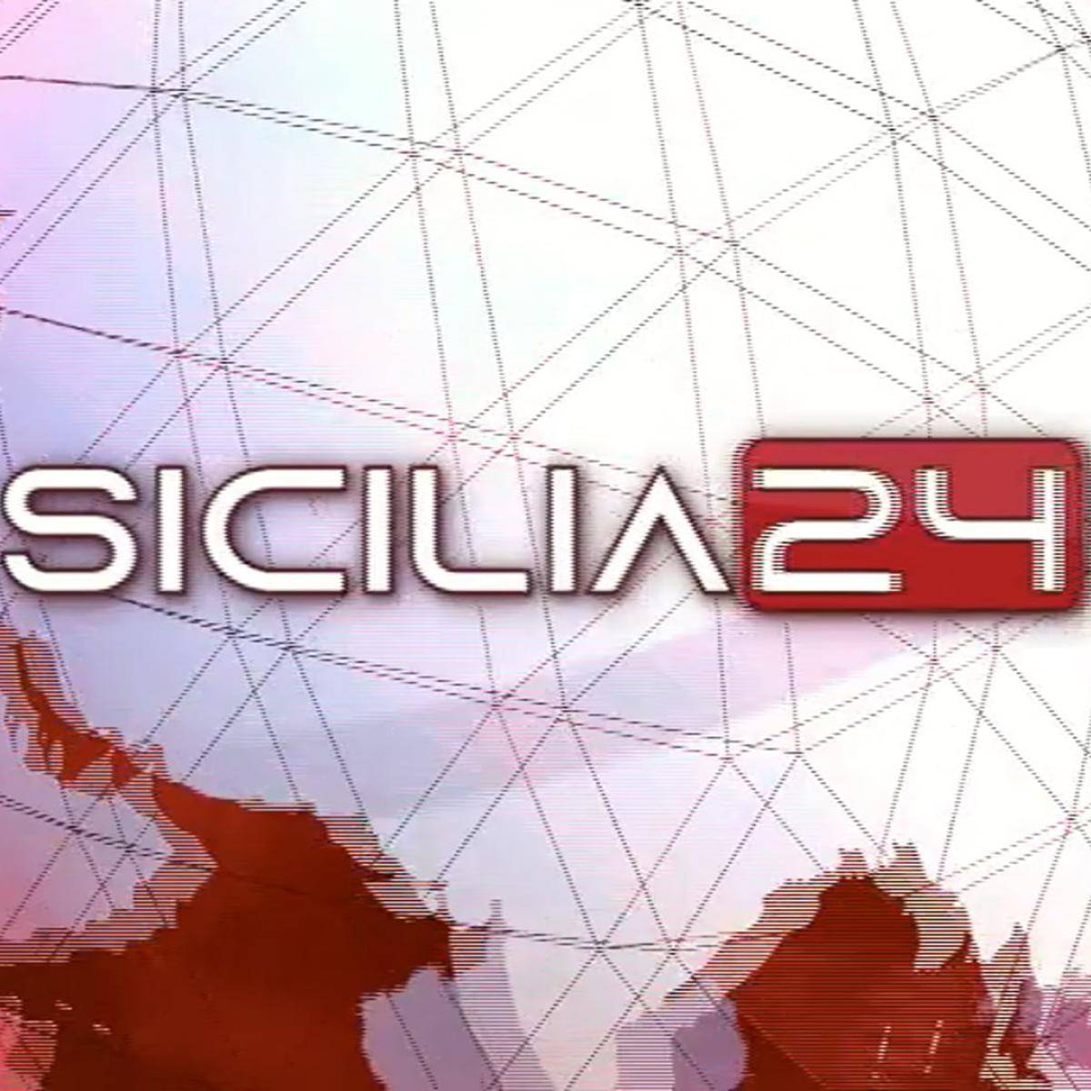 sicilia24-rassegna-stampa-30-aprile-2022-vimeo-thumbnail.jpg