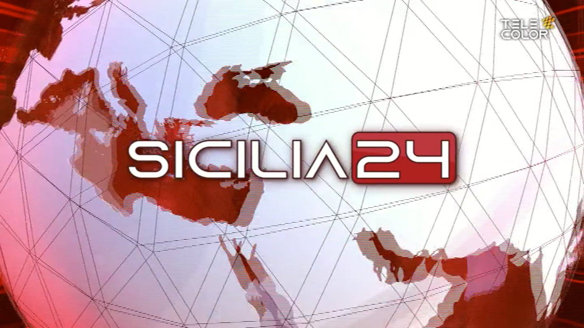 sicilia24-rassegna-stampa-30-marzo-2022-vimeo-thumbnail.jpg