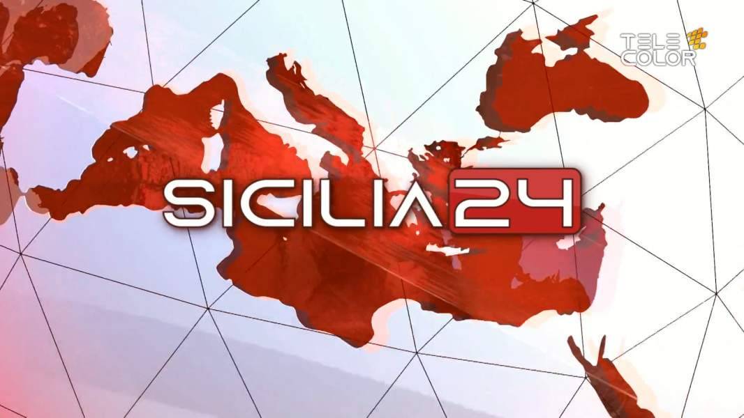 sicilia24-rassegna-stampa-30-novembre-2022-vimeo-thumbnail.jpg