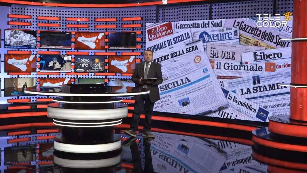 sicilia24-rassegna-stampa-30-ottobre-2022-vimeo-thumbnail.jpg