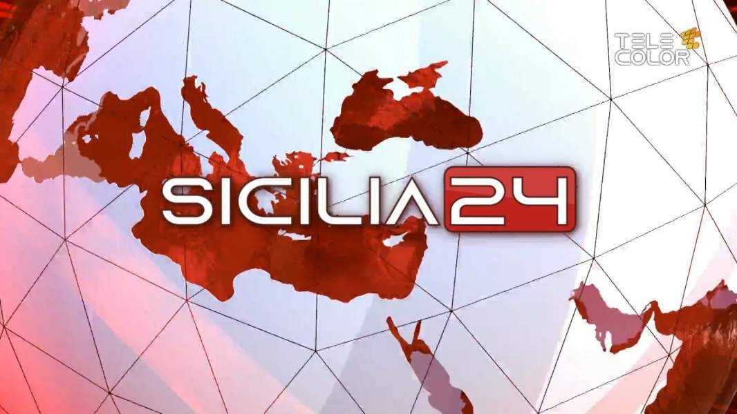 sicilia24-rassegna-stampa-31-agosto-2022-vimeo-thumbnail.jpg