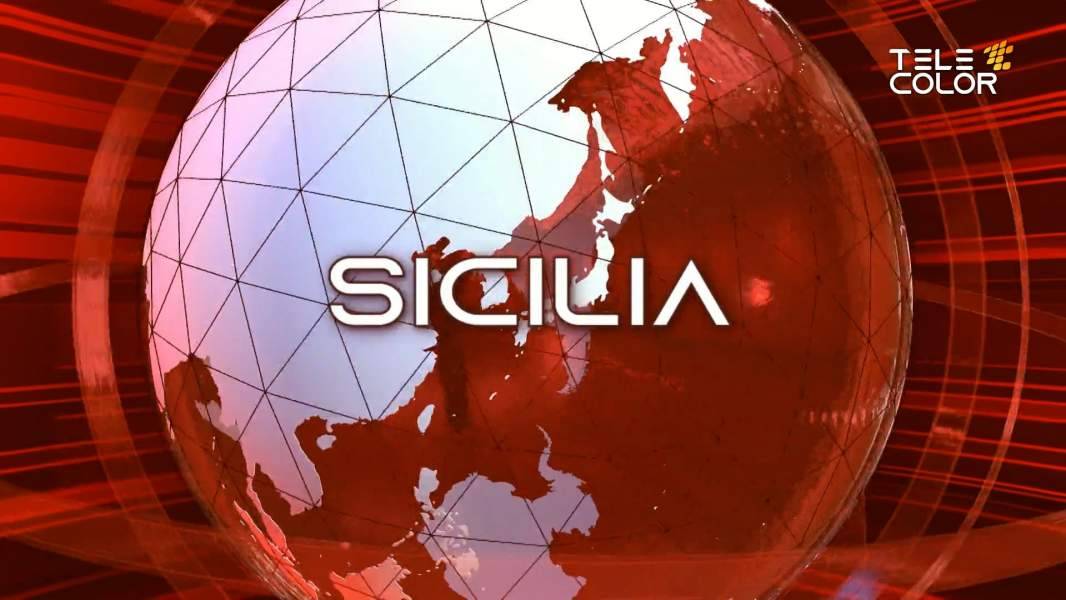sicilia24-rassegna-stampa-31-dicembre-2022-vimeo-thumbnail.jpg