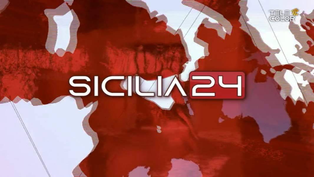 sicilia24-rassegna-stampa-31-maggio-2022-vimeo-thumbnail.jpg