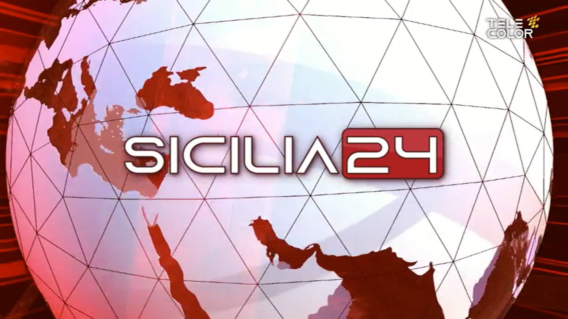sicilia24-rassegna-stampa-31-marzo-2022-vimeo-thumbnail.jpg