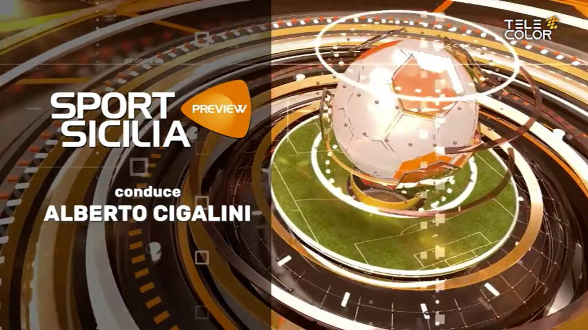 sport-sicilia-preview-01-aprile-2022-vimeo-thumbnail-2.jpg