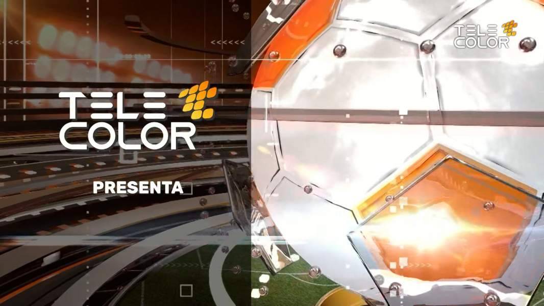 sport-sicilia-preview-03-dicembre-2022-vimeo-thumbnail.jpg
