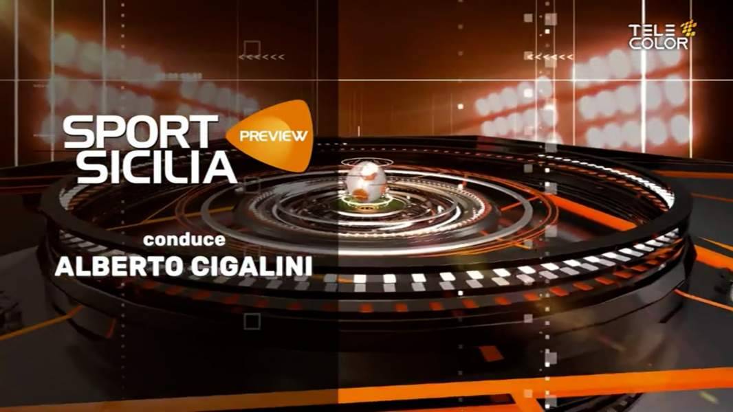 sport-sicilia-preview-03-giugno-2022-vimeo-thumbnail.jpg