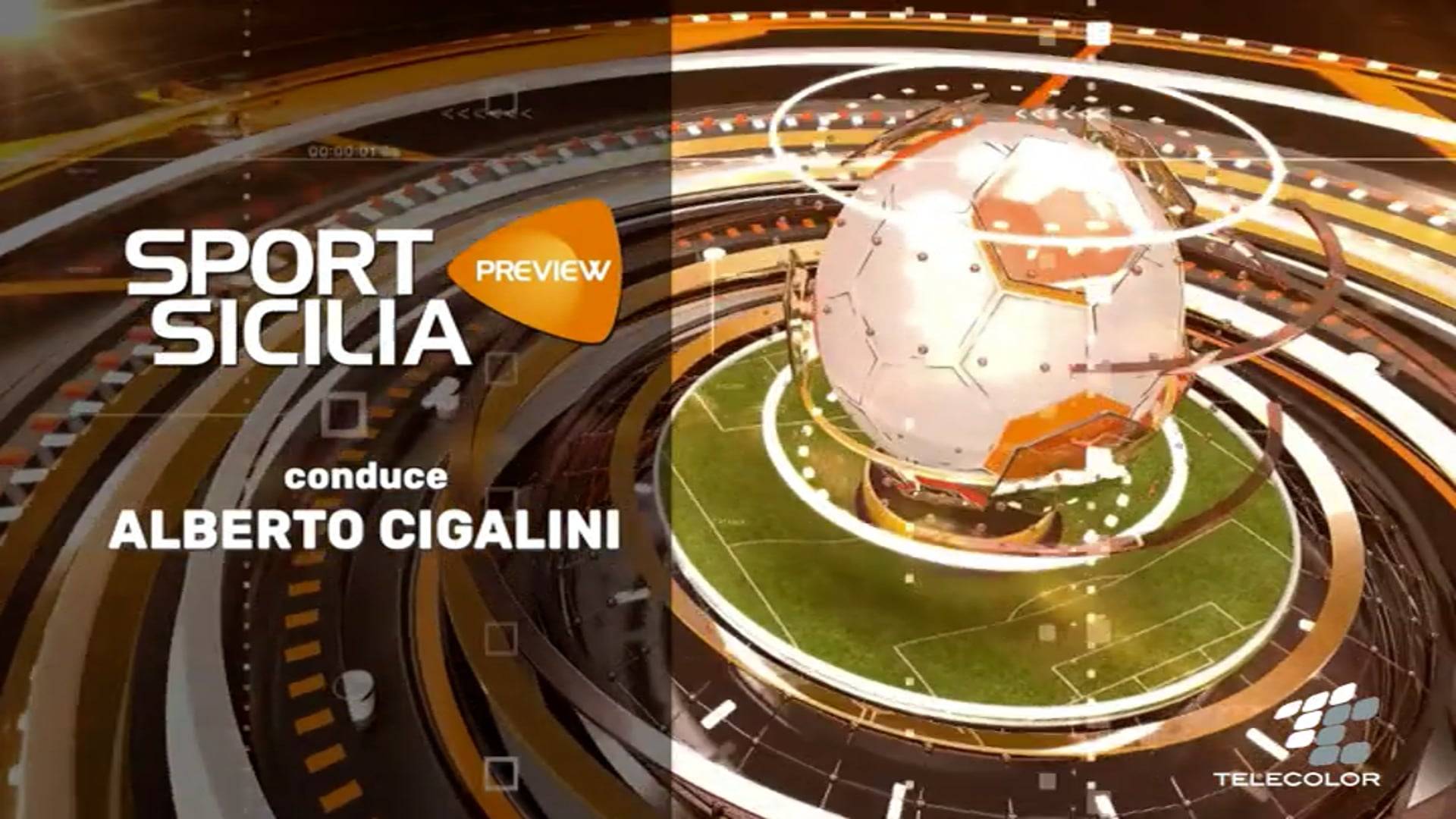 sport-sicilia-preview-07-gennaio-2022-vimeo-thumbnail.jpg