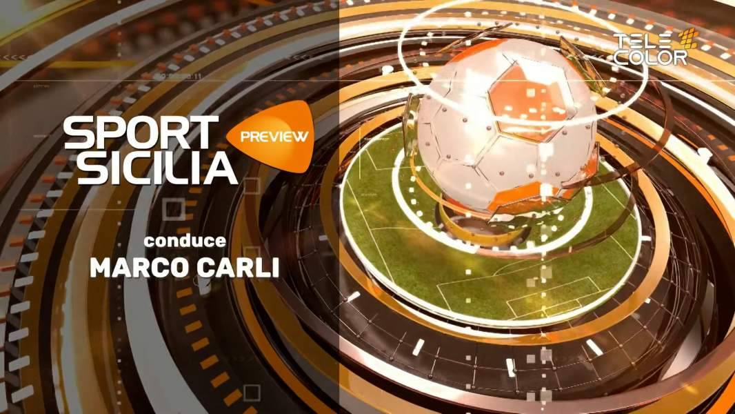 sport-sicilia-preview-07-gennaio-2023-vimeo-thumbnail.jpg