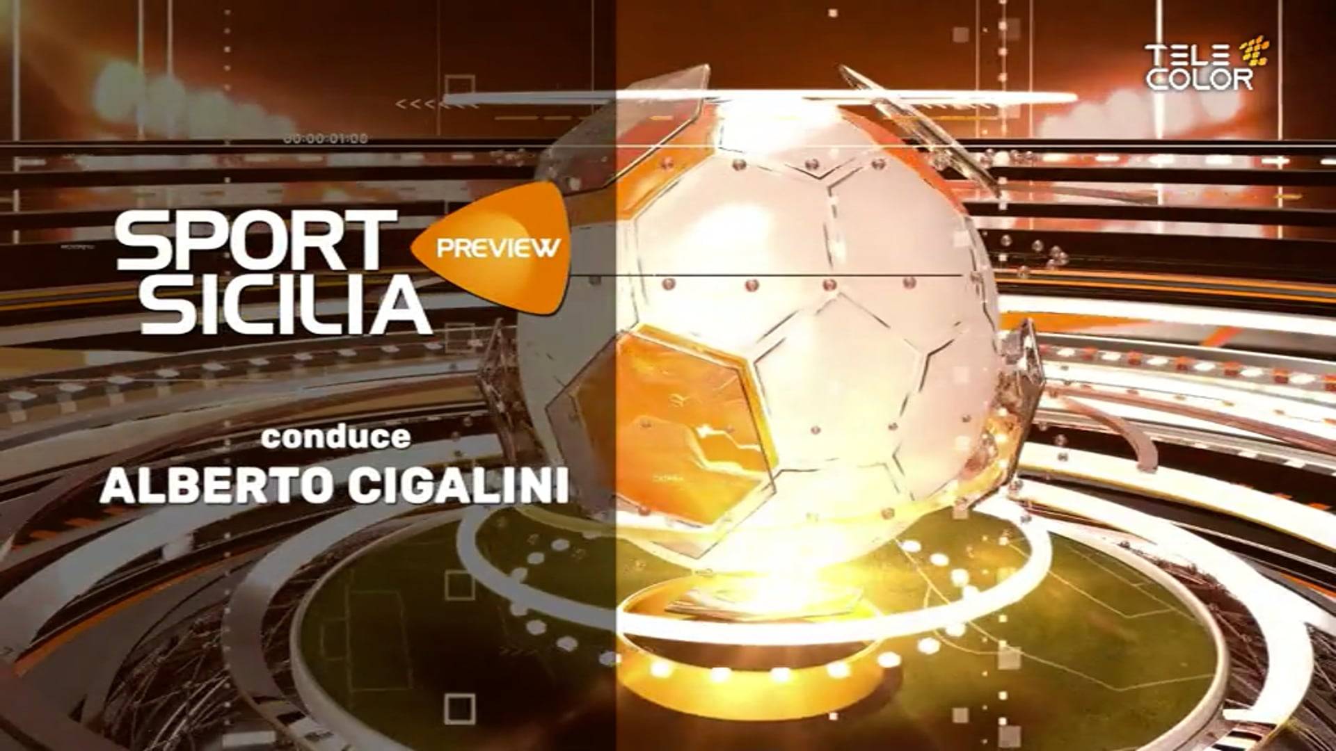 sport-sicilia-preview-08-aprile-2022-vimeo-thumbnail.jpg