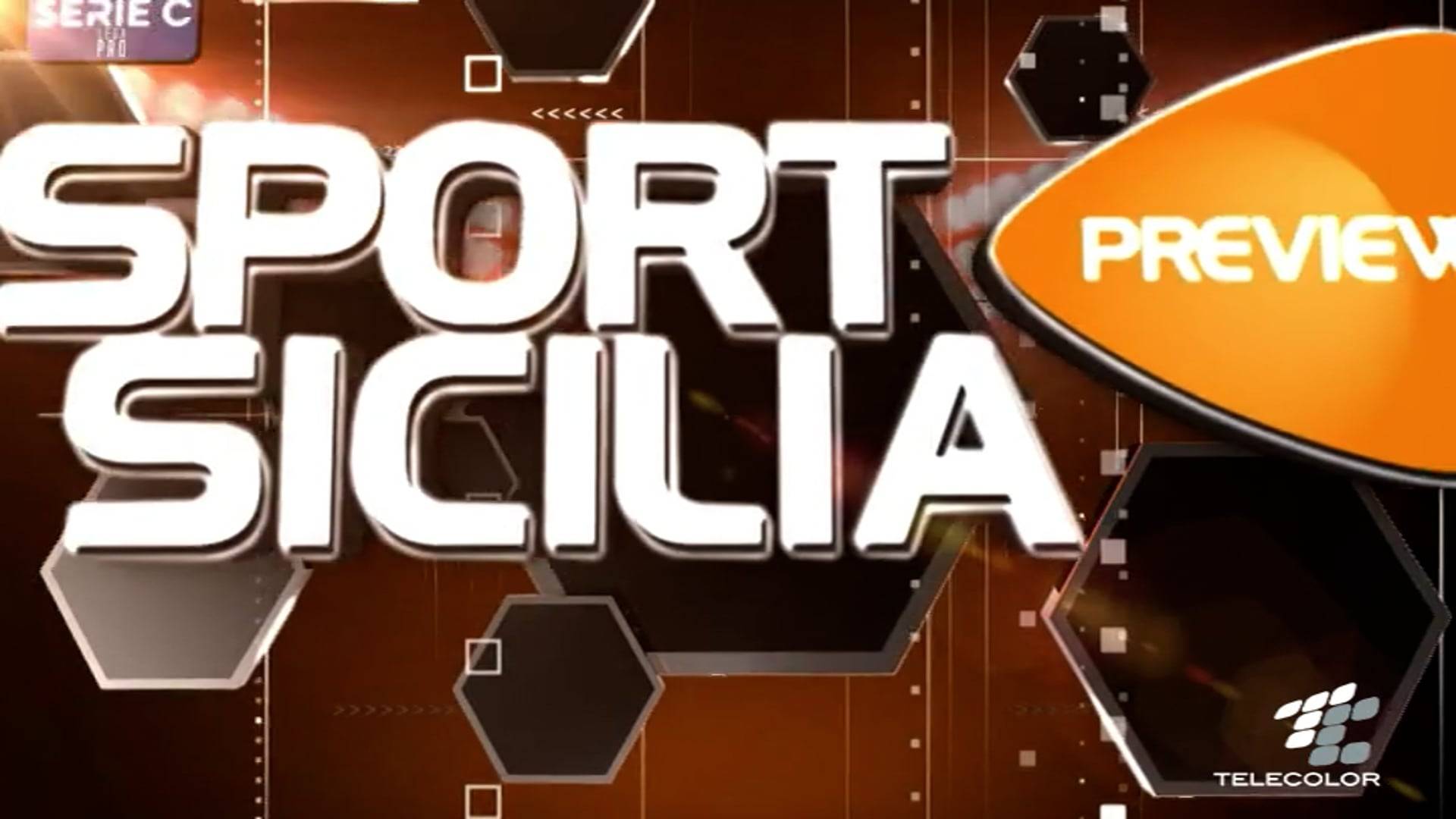 sport-sicilia-preview-08-ottobre-2021-vimeo-thumbnail-1.jpg