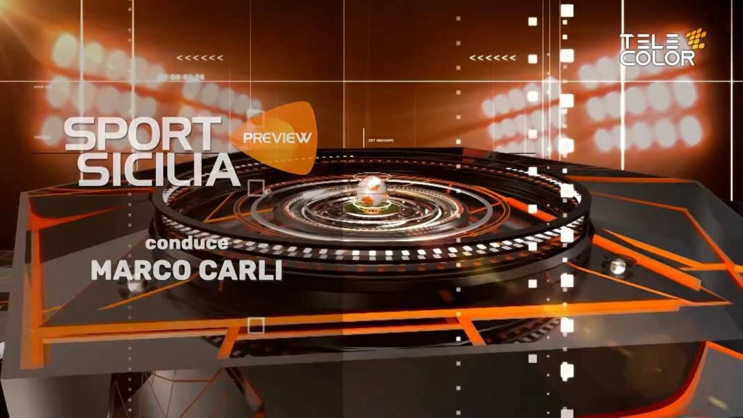 sport-sicilia-preview-10-dicembre-2022-vimeo-thumbnail.jpg