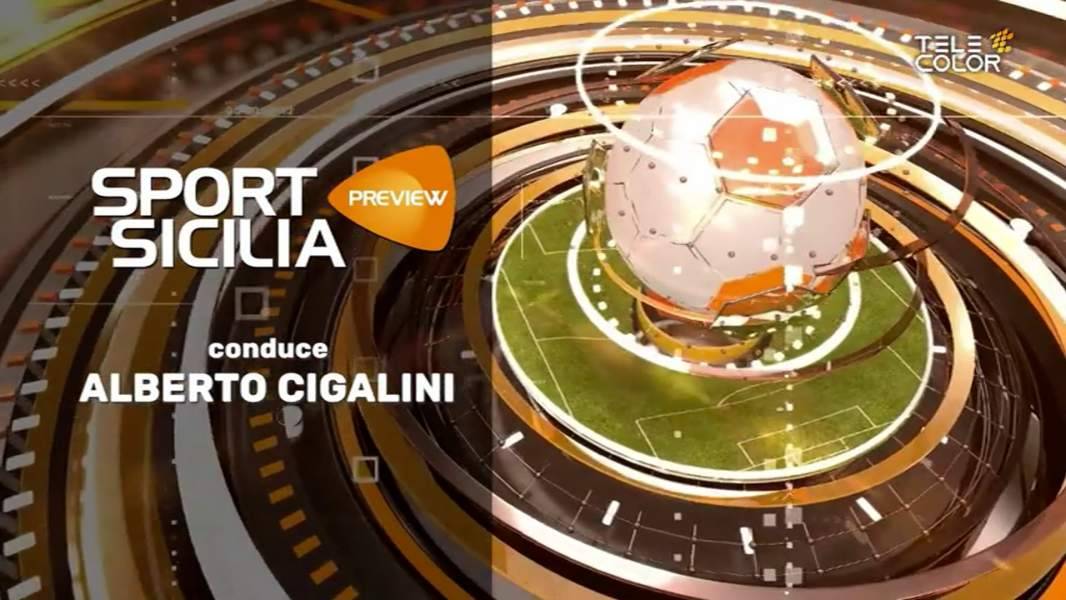 sport-sicilia-preview-10-giugno-2022-vimeo-thumbnail.jpg