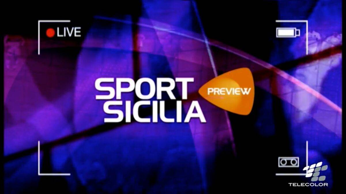 sport-sicilia-preview-11-febbraio-2022-vimeo-thumbnail.jpg