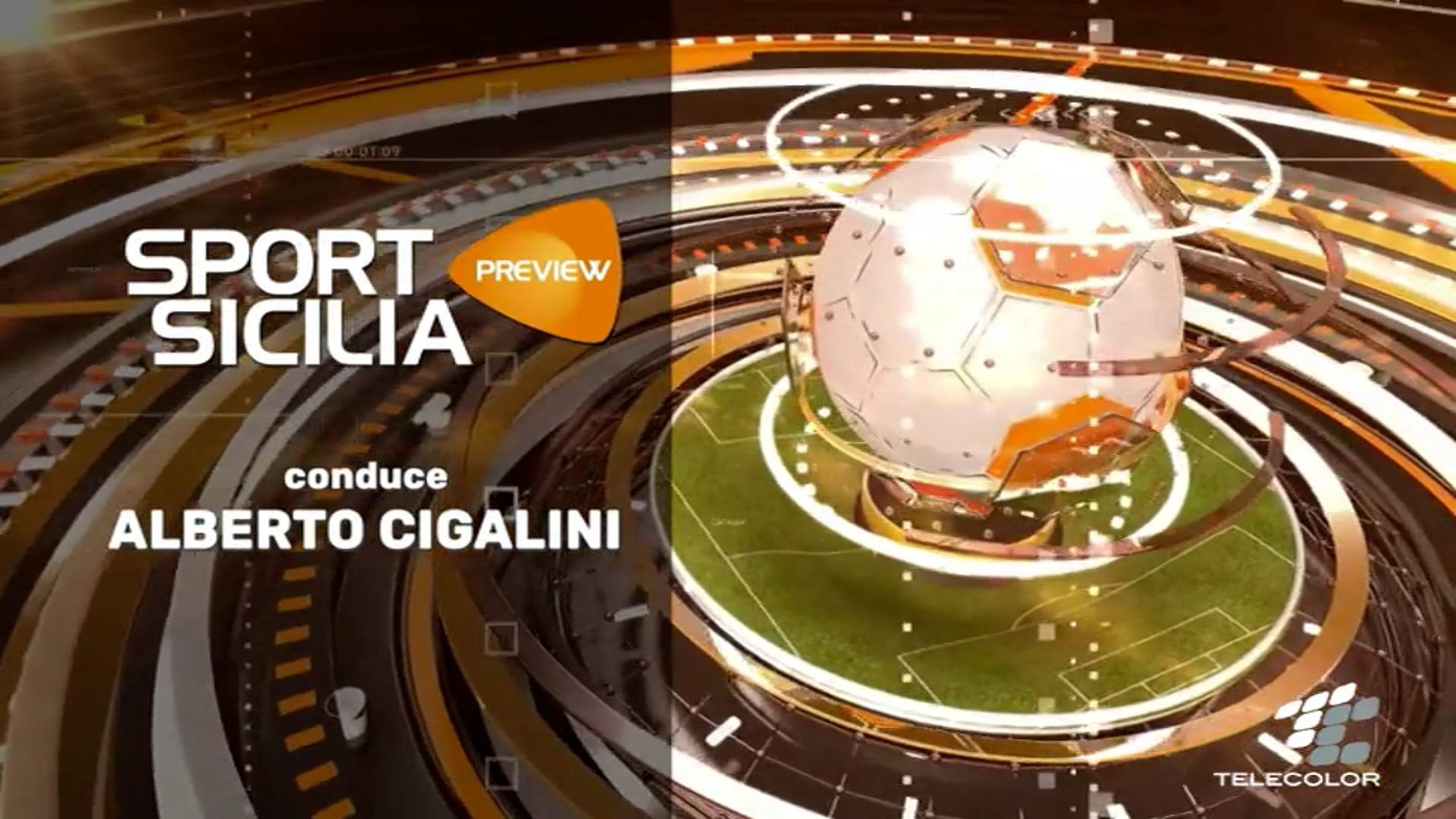 sport-sicilia-preview-12-novembre-2021-vimeo-thumbnail.jpg