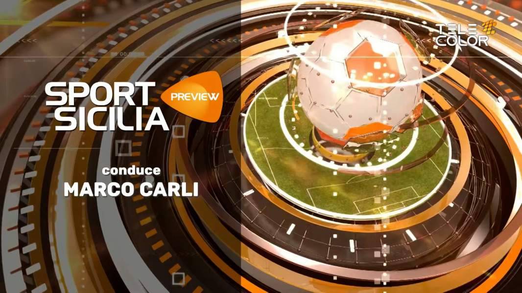 sport-sicilia-preview-12-novembre-2022-vimeo-thumbnail.jpg
